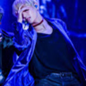 Meet your Posher, Riya